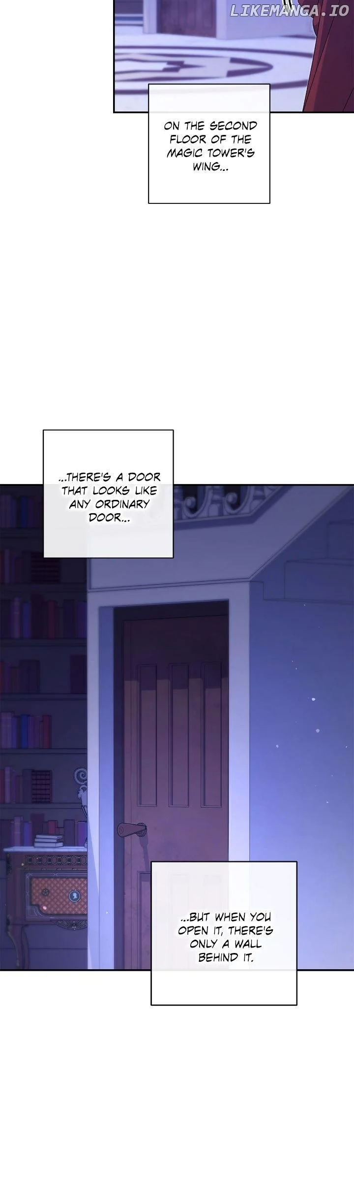 Father, I Won’t Do Anything Chapter 10 187 ch 10 3