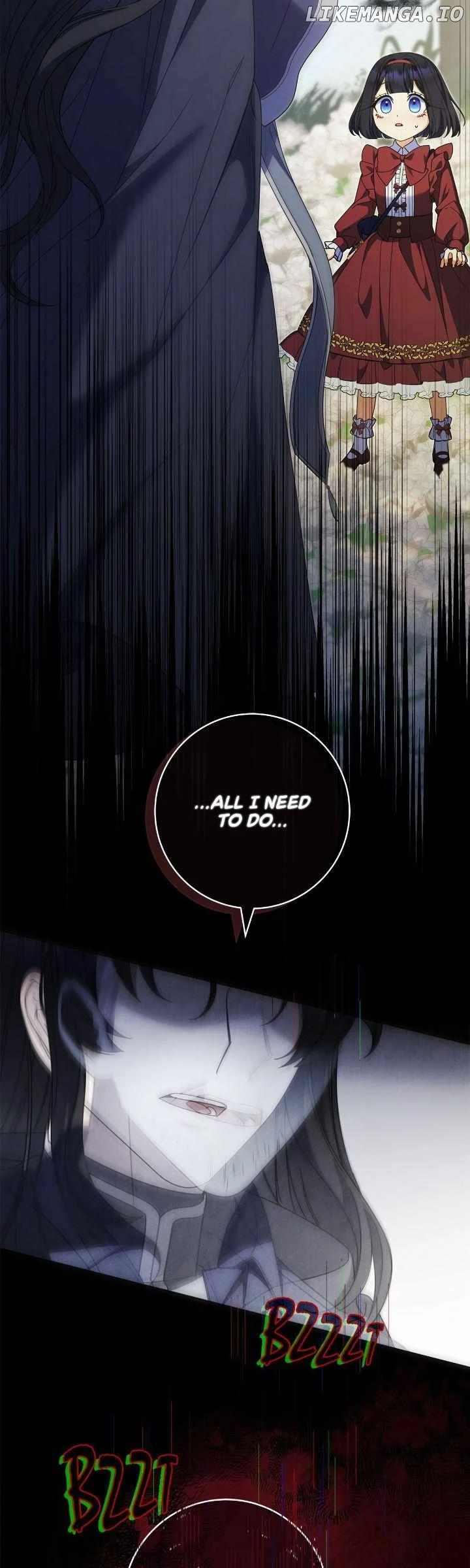 Father, I Won’t Do Anything Chapter 10 216 ch 10 32