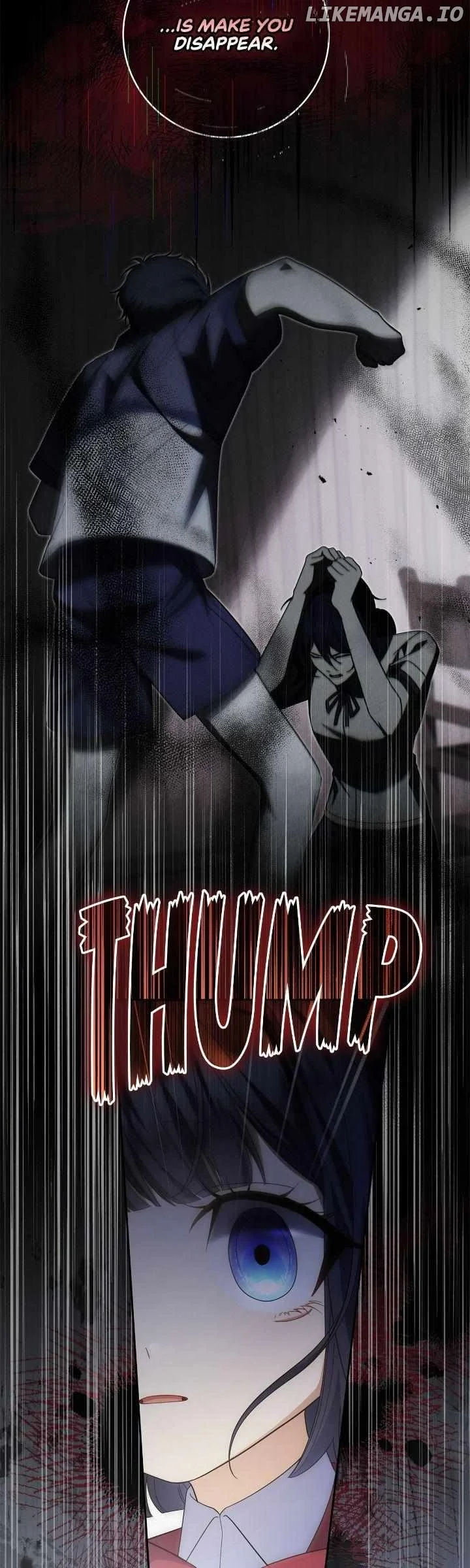 Father, I Won’t Do Anything Chapter 10 217 ch 10 33