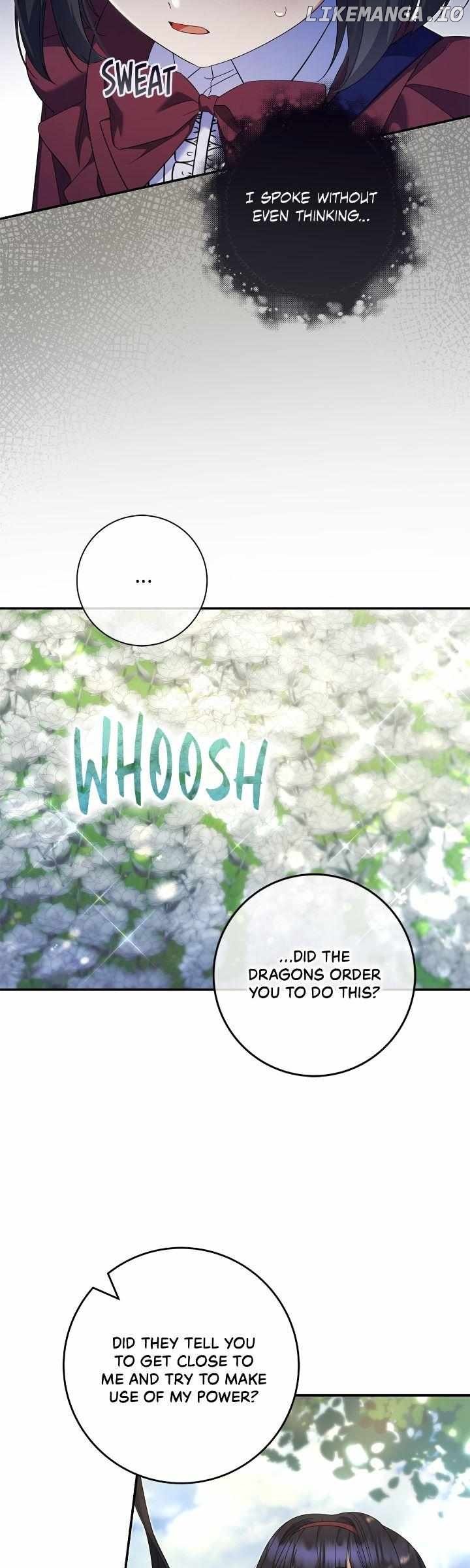 Father, I Won’t Do Anything Chapter 10 220 ch 10 36