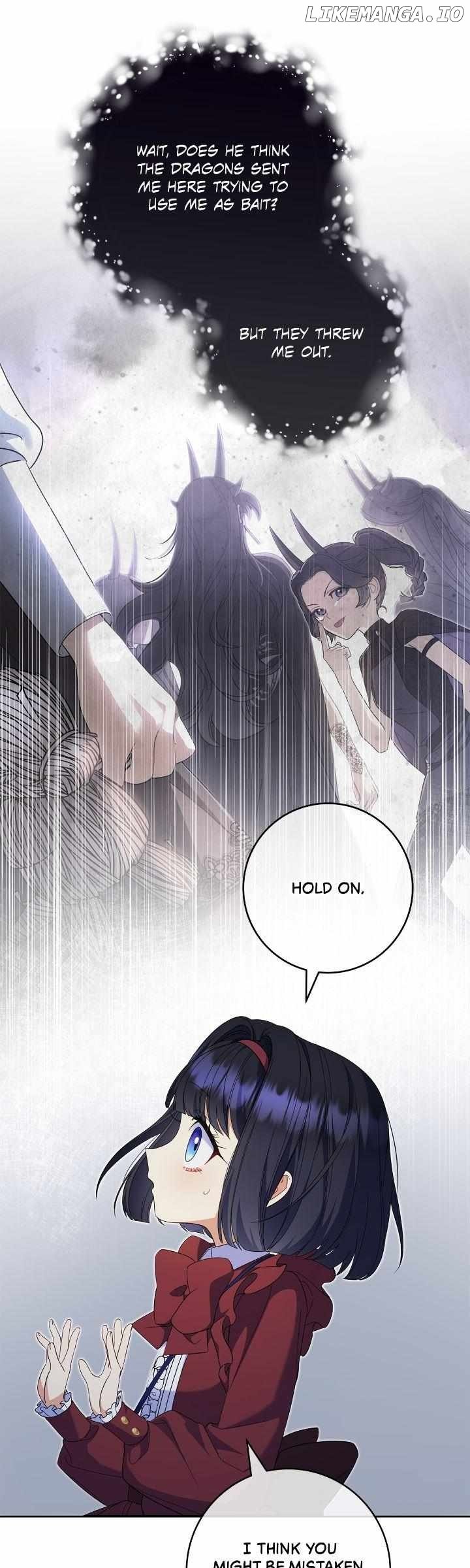 Father, I Won’t Do Anything Chapter 10 222 ch 10 38