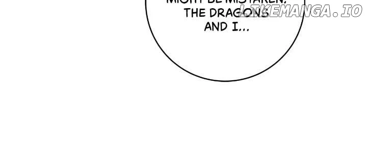 Father, I Won’t Do Anything Chapter 10 223 ch 10 39