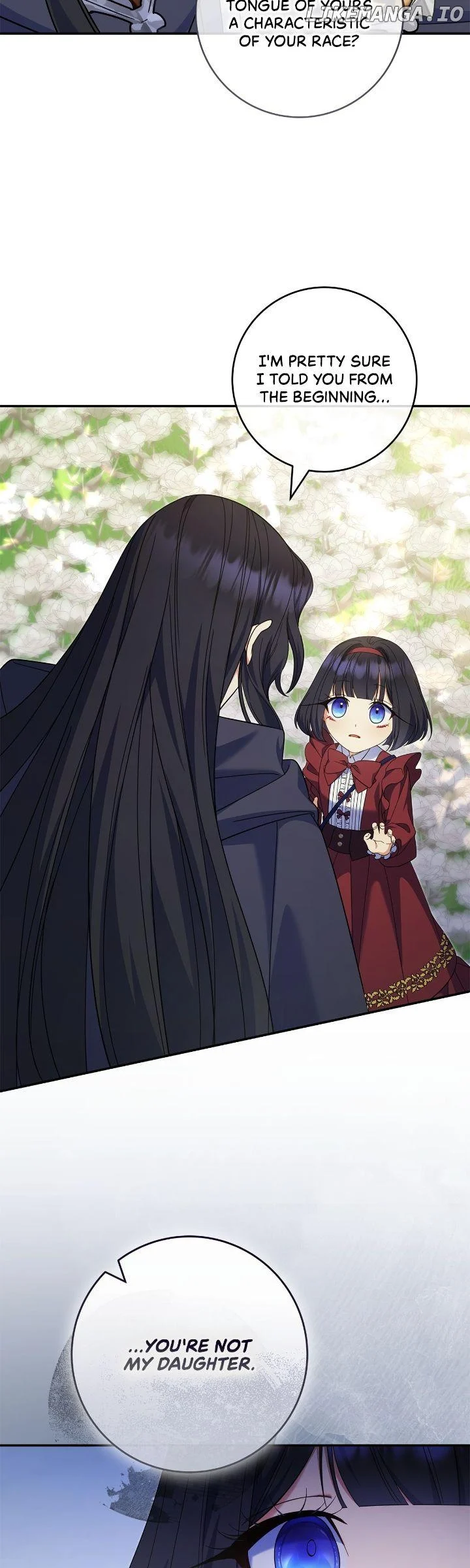 Father, I Won’t Do Anything Chapter 10 225 ch 10 41