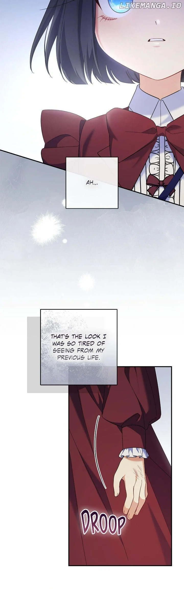 Father, I Won’t Do Anything Chapter 10 226 ch 10 42