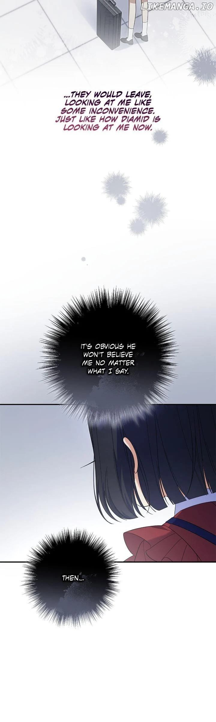 Father, I Won’t Do Anything Chapter 10 229 ch 10 45