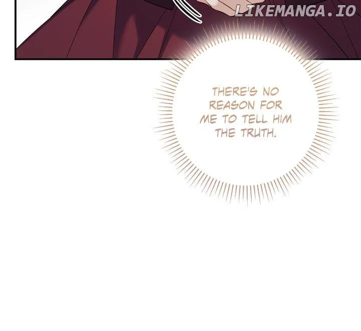 Father, I Won’t Do Anything Chapter 10 231 ch 10 47