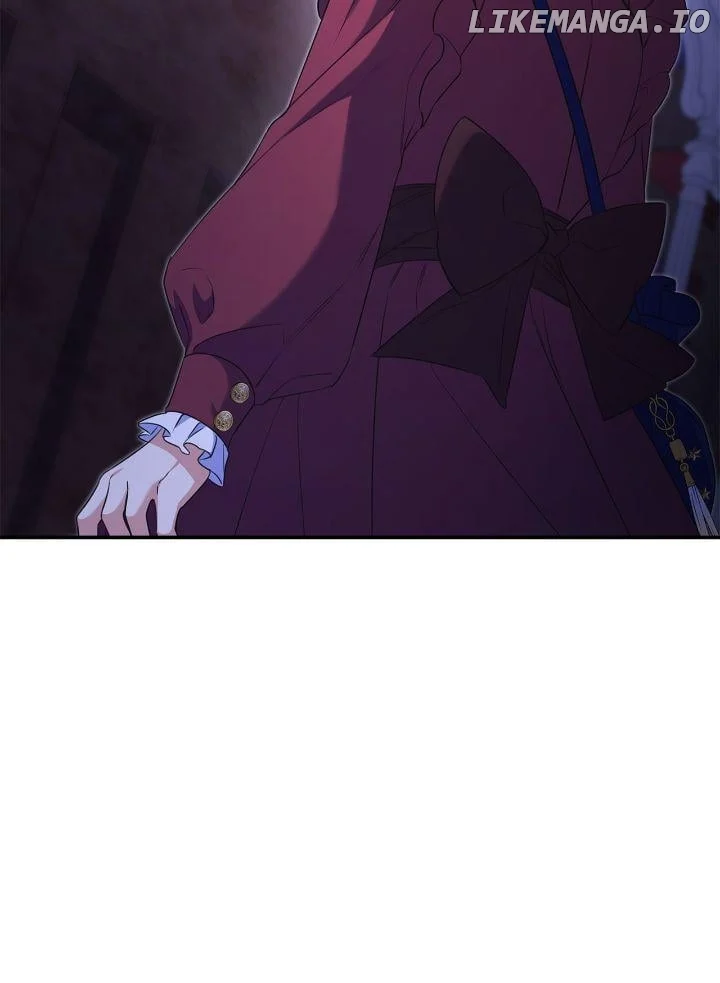 Father, I Won’t Do Anything Chapter 10 189 ch 10 5