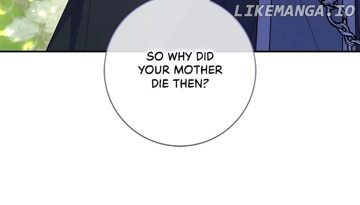 Father, I Won’t Do Anything Chapter 10 236 ch 10 52