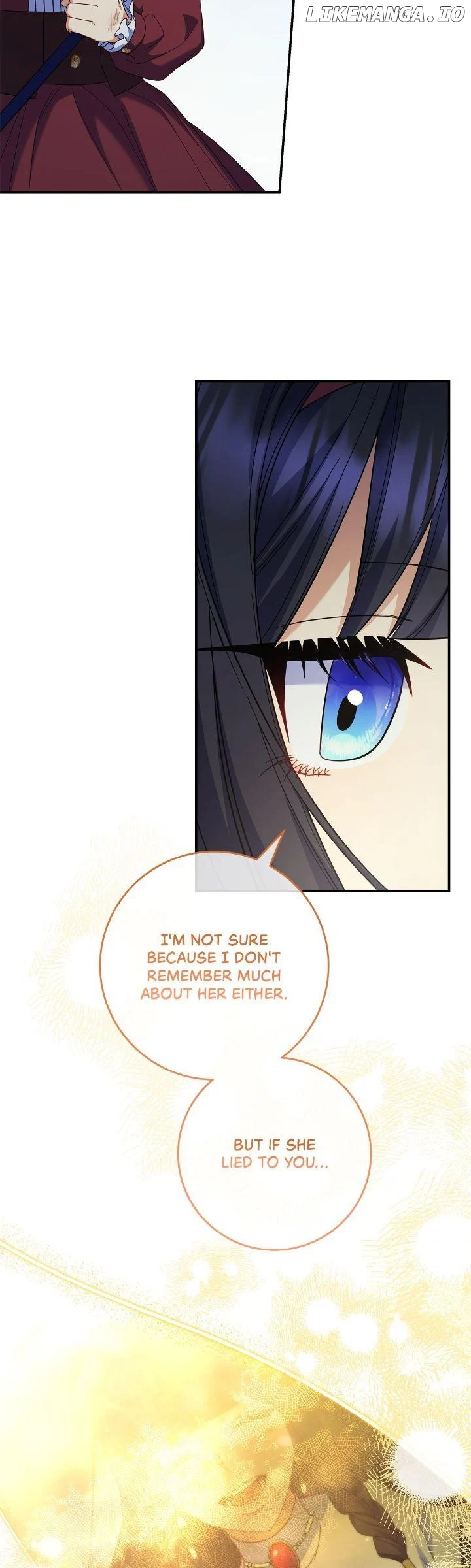 Father, I Won’t Do Anything Chapter 10 238 ch 10 54