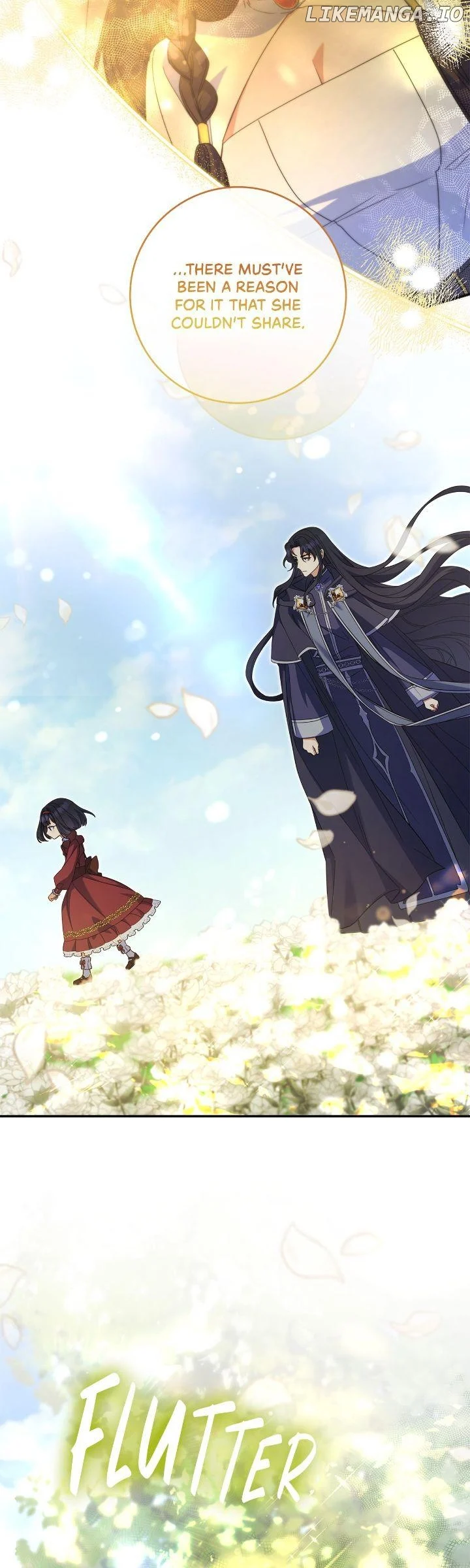 Father, I Won’t Do Anything Chapter 10 239 ch 10 55