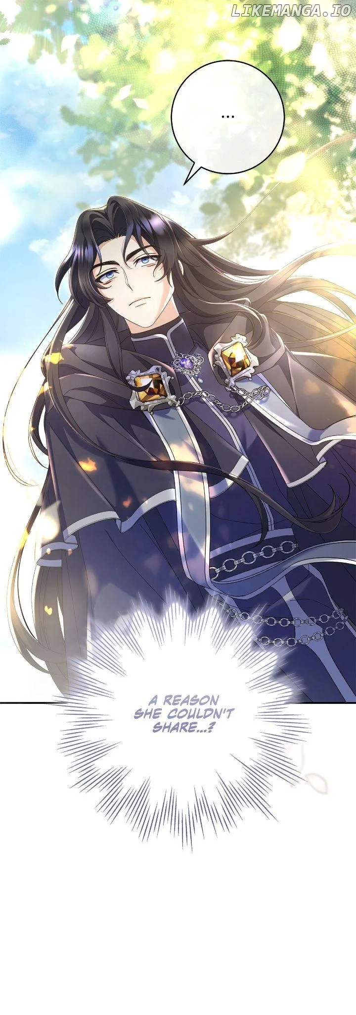 Father, I Won’t Do Anything Chapter 10 240 ch 10 56