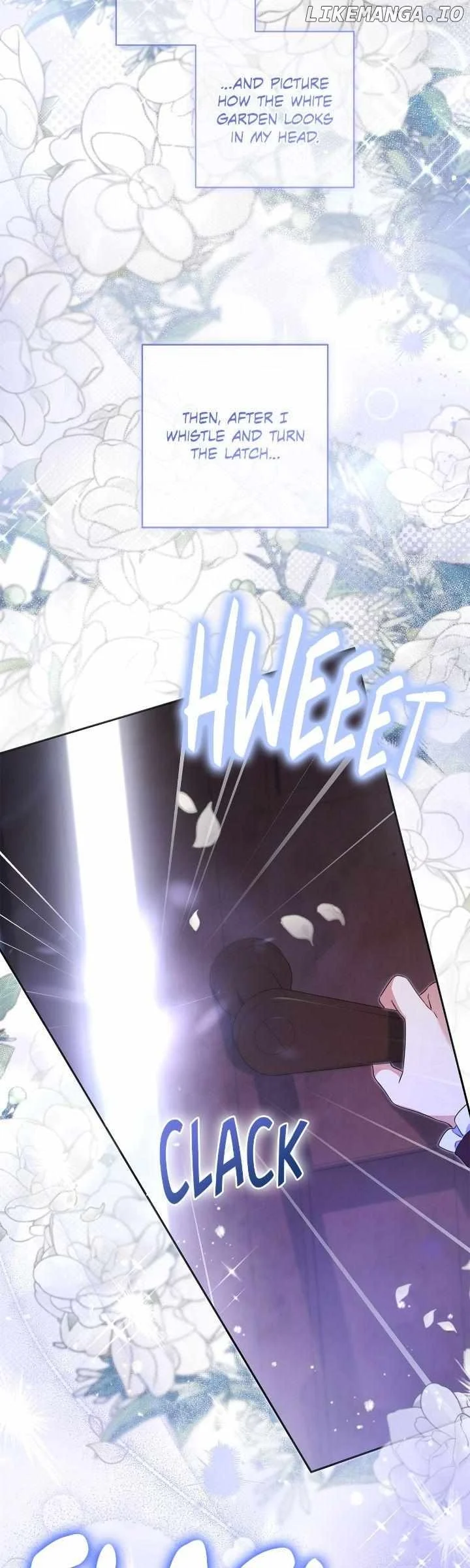 Father, I Won’t Do Anything Chapter 10 191 ch 10 7