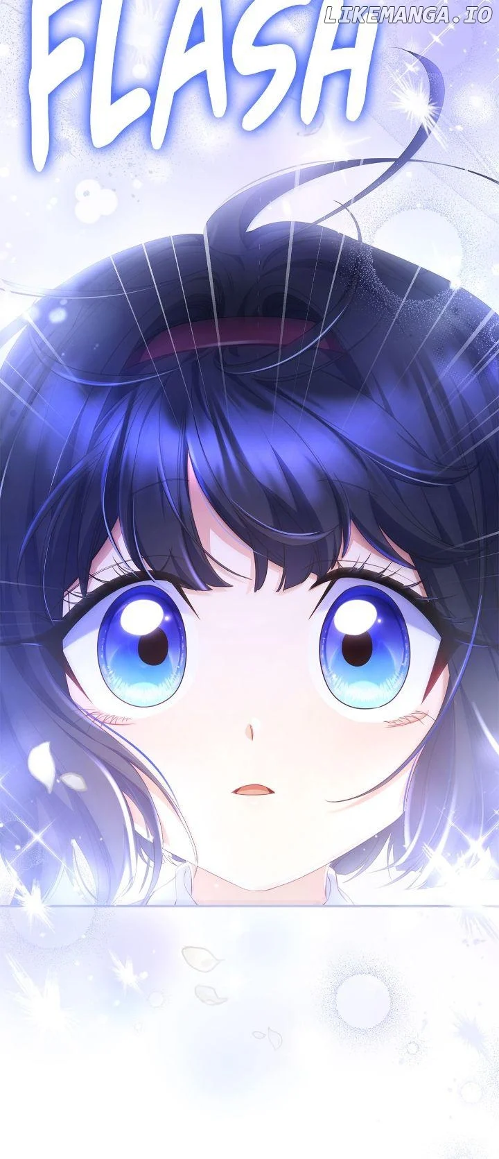 Father, I Won’t Do Anything Chapter 10 192 ch 10 8