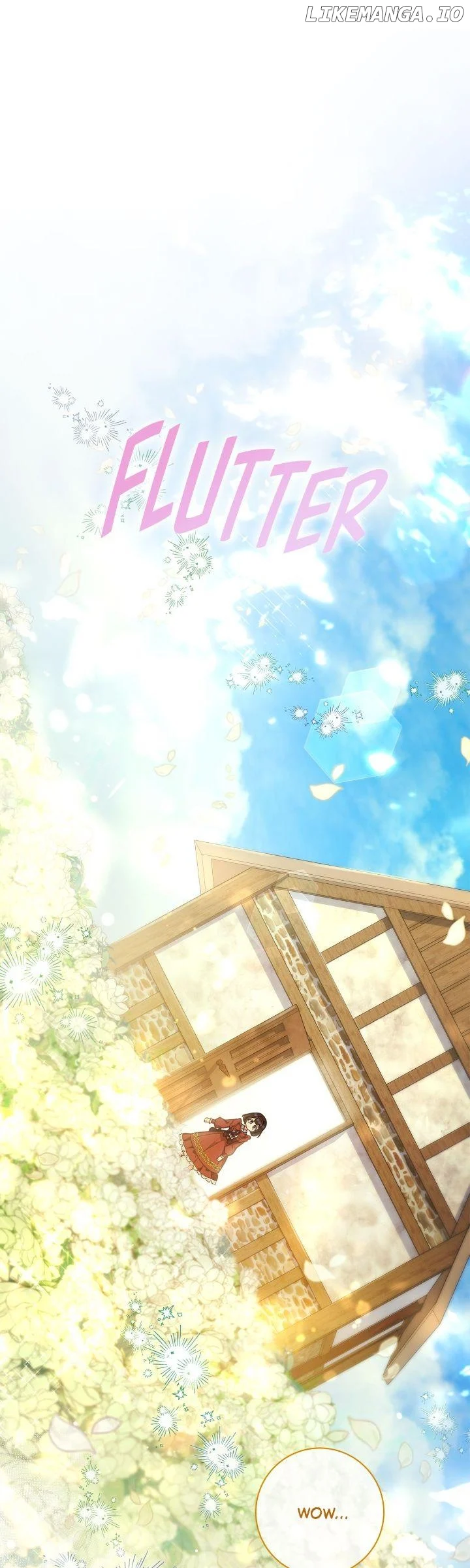 Father, I Won’t Do Anything Chapter 10 193 ch 10 9