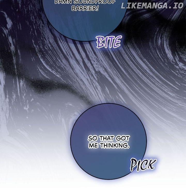 Father, I Won’t Do Anything Chapter 12 170 ch 12 10