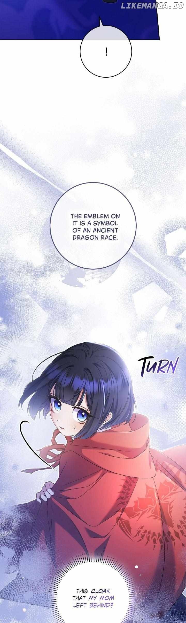 Father, I Won’t Do Anything Chapter 12 176 ch 12 16