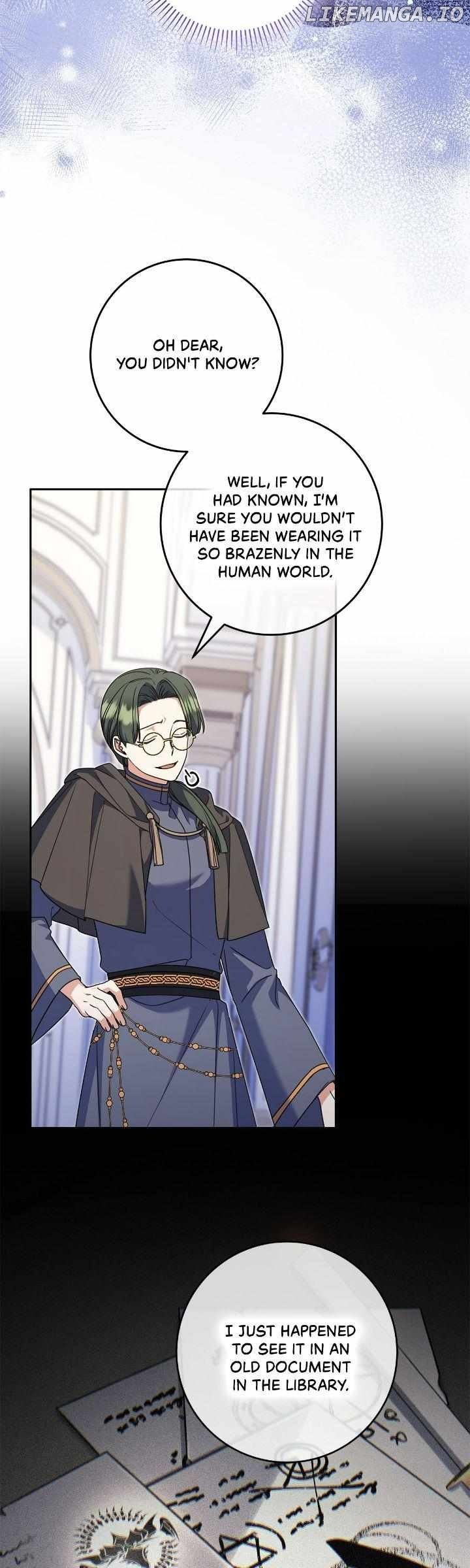 Father, I Won’t Do Anything Chapter 12 177 ch 12 17