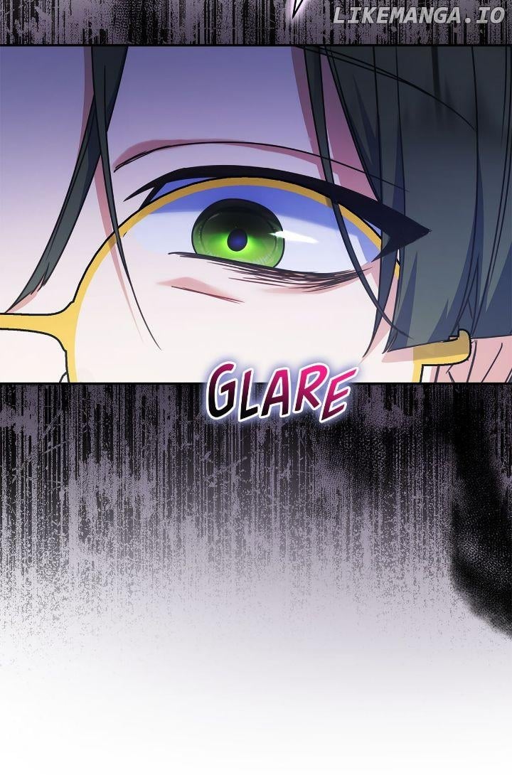 Father, I Won’t Do Anything Chapter 12 182 ch 12 22