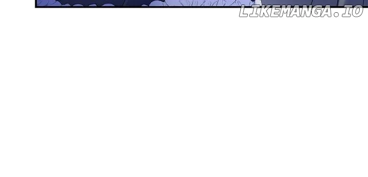 Father, I Won’t Do Anything Chapter 12 186 ch 12 26