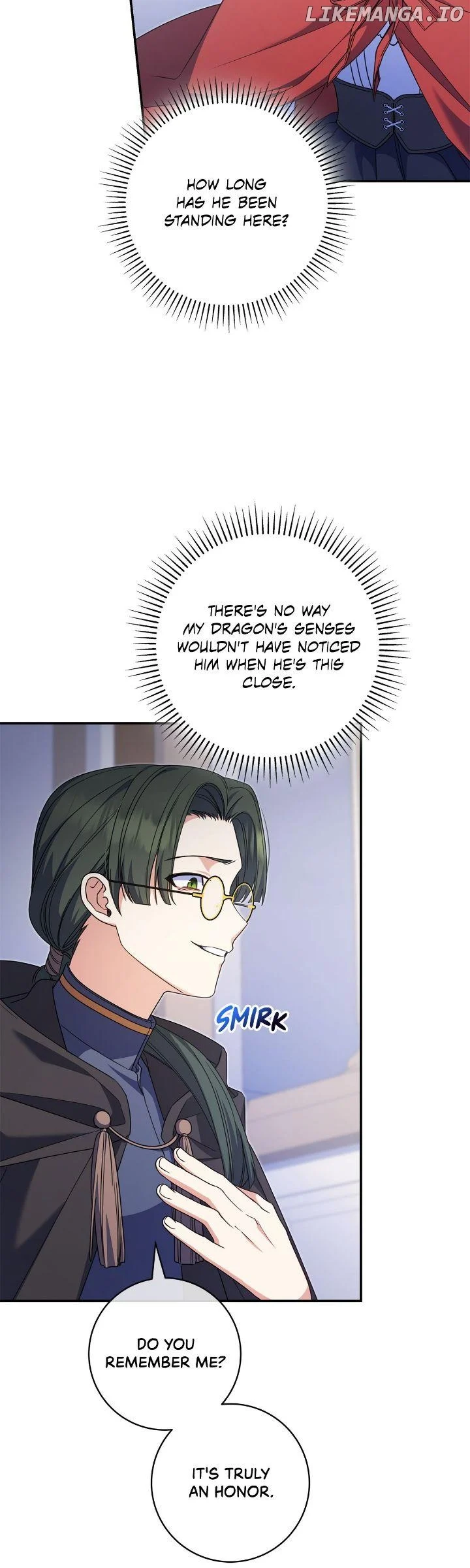 Father, I Won’t Do Anything Chapter 12 163 ch 12 3