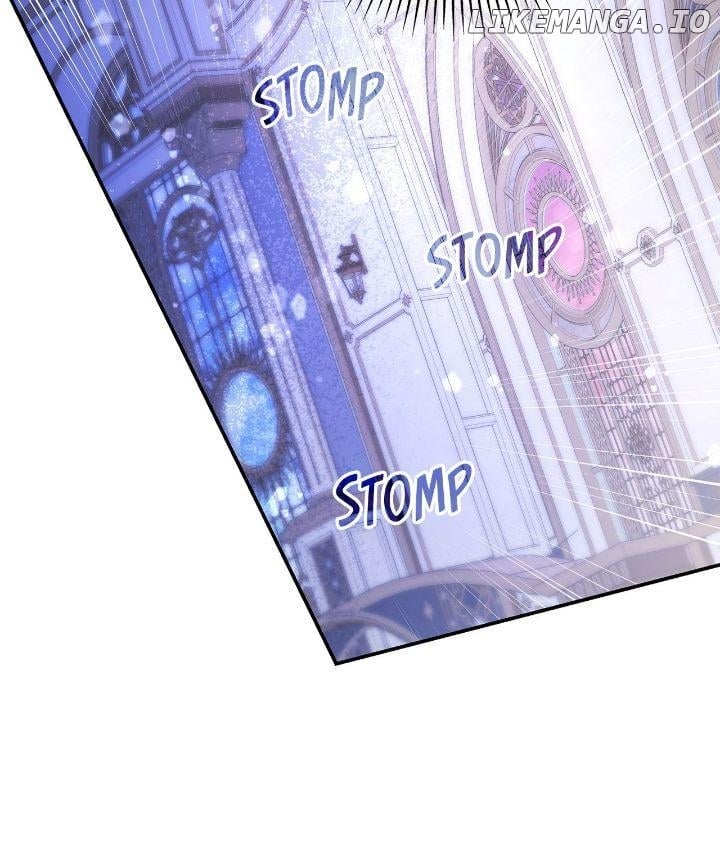 Father, I Won’t Do Anything Chapter 12 192 ch 12 32