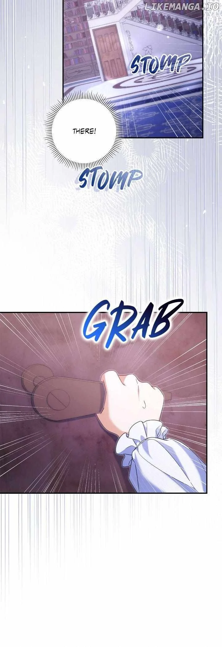 Father, I Won’t Do Anything Chapter 12 199 ch 12 39