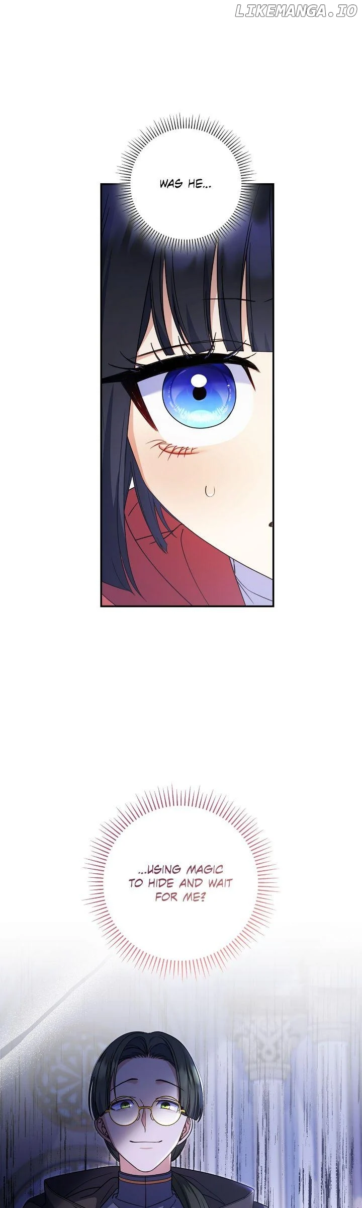 Father, I Won’t Do Anything Chapter 12 164 ch 12 4