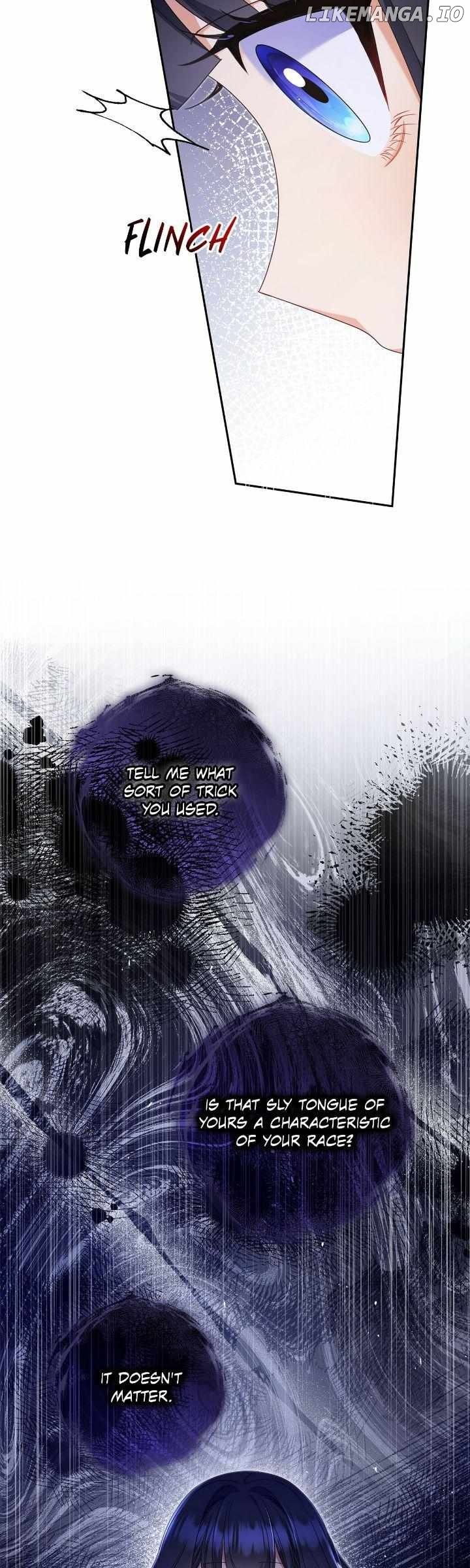 Father, I Won’t Do Anything Chapter 12 201 ch 12 41