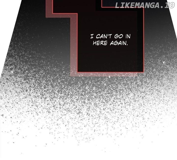 Father, I Won’t Do Anything Chapter 12 203 ch 12 43