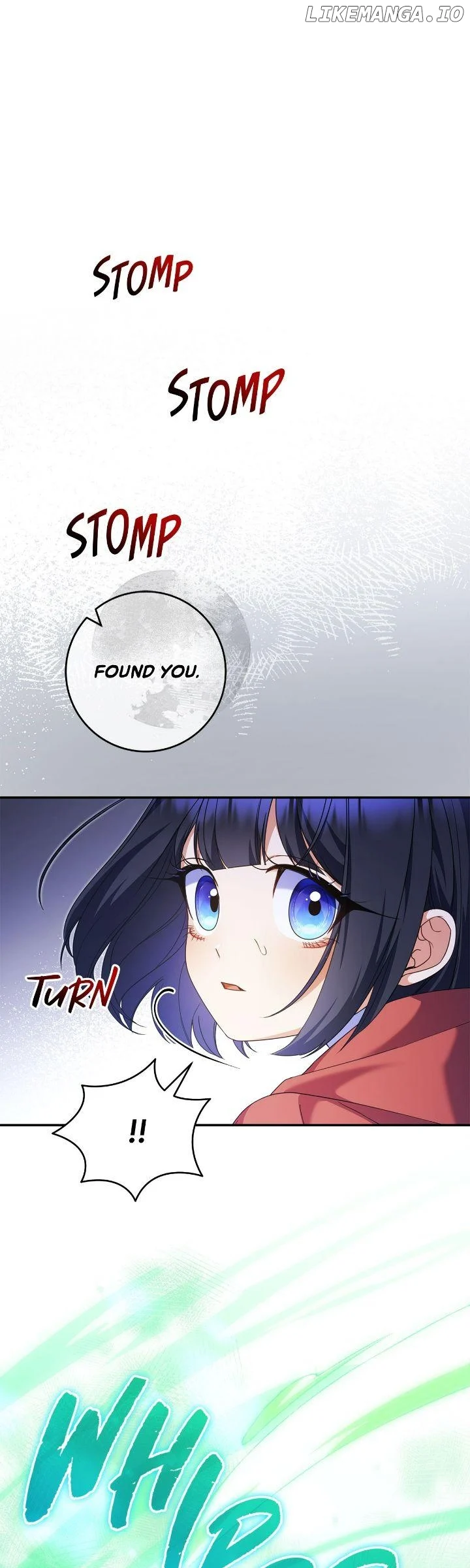 Father, I Won’t Do Anything Chapter 12 204 ch 12 44