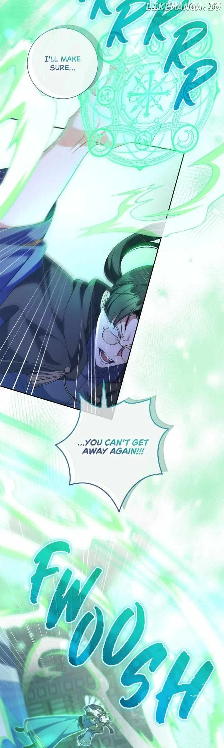 Father, I Won’t Do Anything Chapter 12 205 ch 12 45