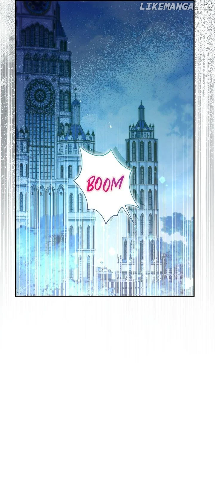 Father, I Won’t Do Anything Chapter 12 208 ch 12 48