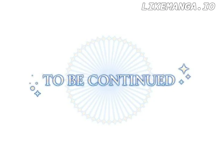 Father, I Won’t Do Anything Chapter 12 209 ch 12 49