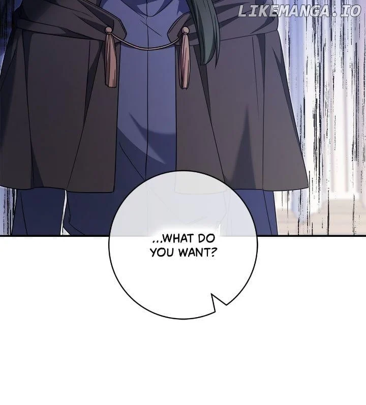 Father, I Won’t Do Anything Chapter 12 165 ch 12 5