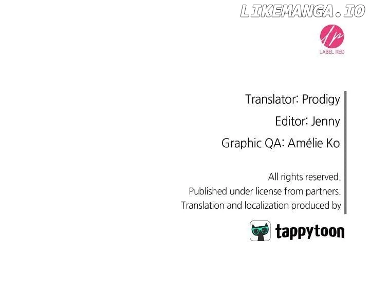 Father, I Won’t Do Anything Chapter 12 210 ch 12 50