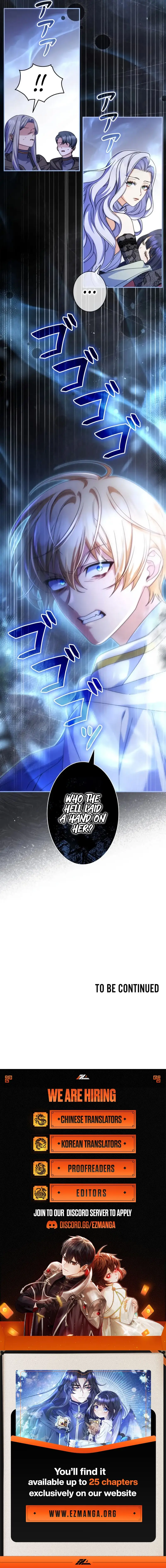 Father, I Won’t Do Anything Chapter 13 59 ch 13 13