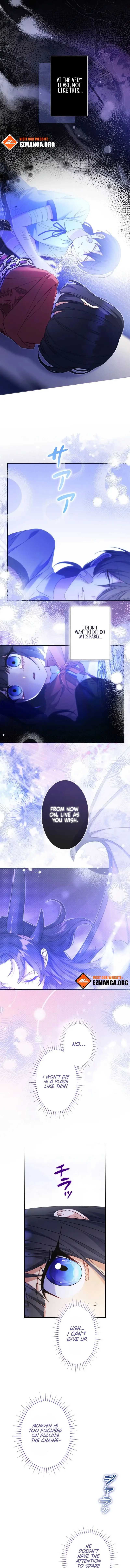 Father, I Won’t Do Anything Chapter 13 49 ch 13 3