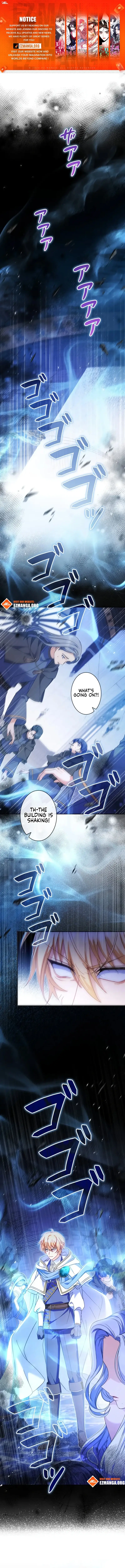 Father, I Won’t Do Anything Chapter 14 47 ch 14 1