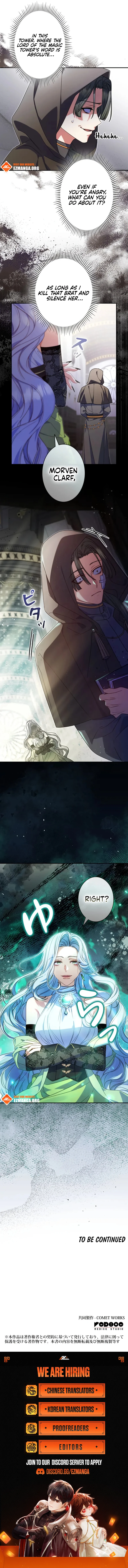 Father, I Won’t Do Anything Chapter 15 51 ch 15 11