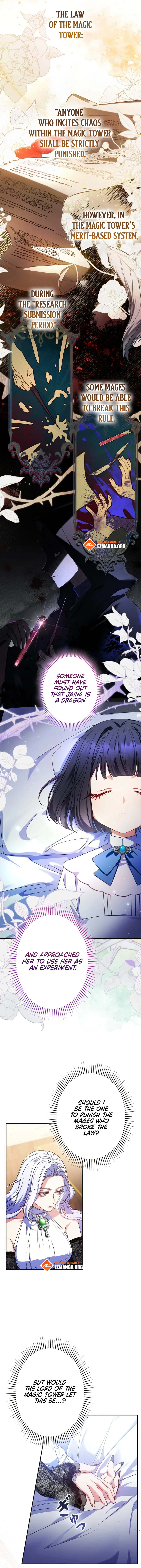 Father, I Won’t Do Anything Chapter 15 44 ch 15 4