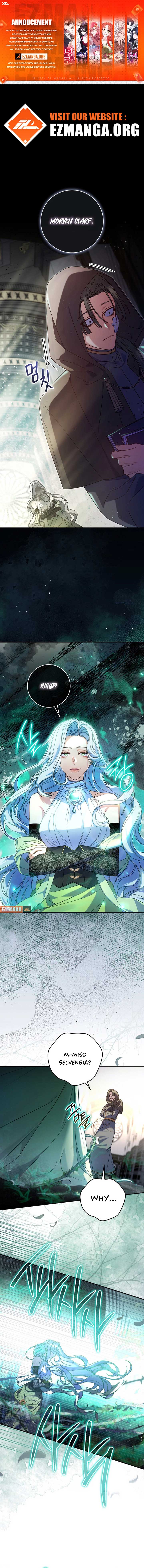 Father, I Won’t Do Anything Chapter 16 50 ch 16 1