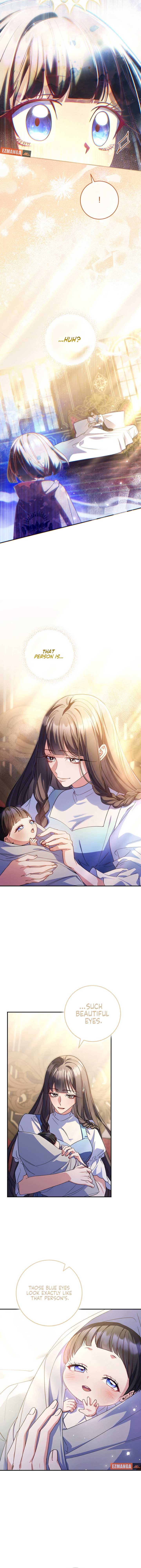 Father, I Won’t Do Anything Chapter 16 59 ch 16 10