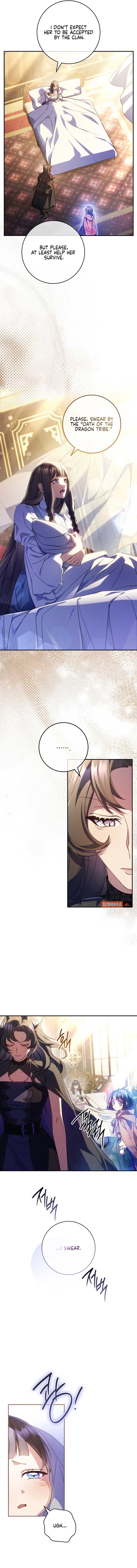 Father, I Won’t Do Anything Chapter 16 61 ch 16 12