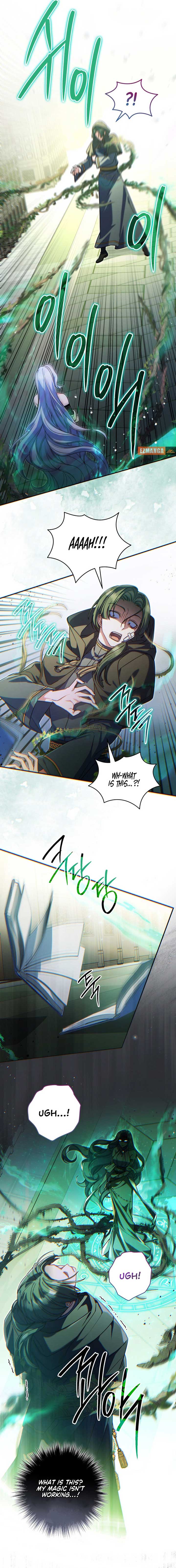 Father, I Won’t Do Anything Chapter 16 51 ch 16 2