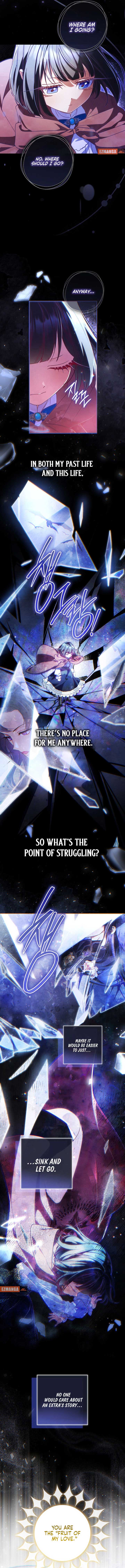 Father, I Won’t Do Anything Chapter 16 58 ch 16 9