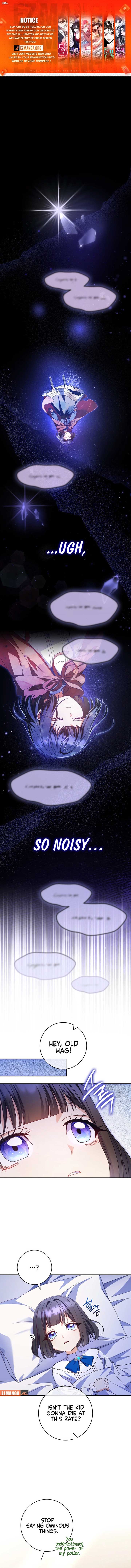 Father, I Won’t Do Anything Chapter 17 44 ch 17 1