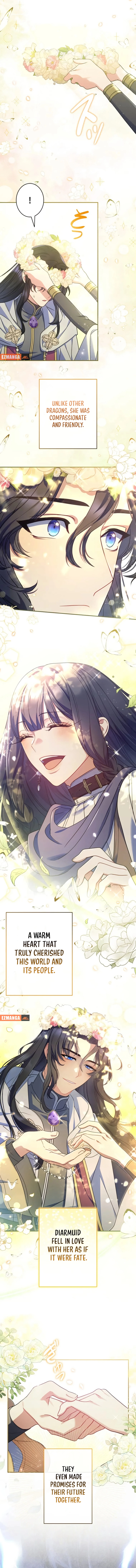 Father, I Won’t Do Anything Chapter 2 60 ch 2 5