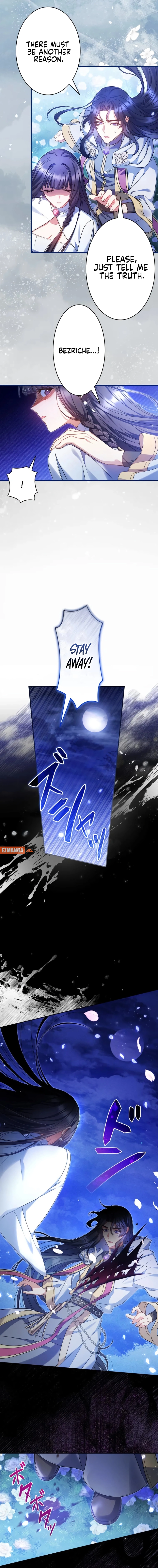 Father, I Won’t Do Anything Chapter 2 62 ch 2 7