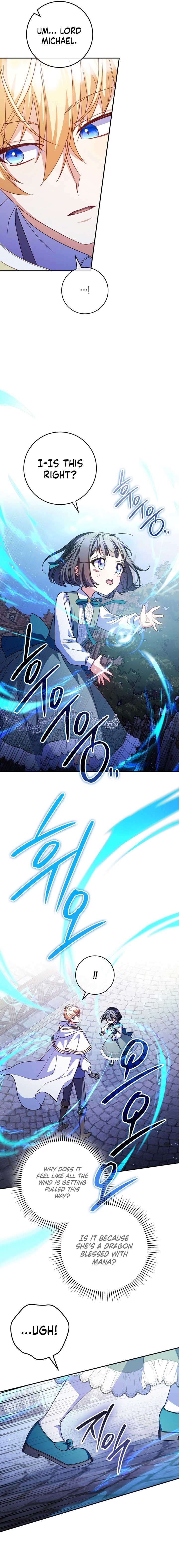 Father, I Won’t Do Anything Chapter 20 52 ch 20 3