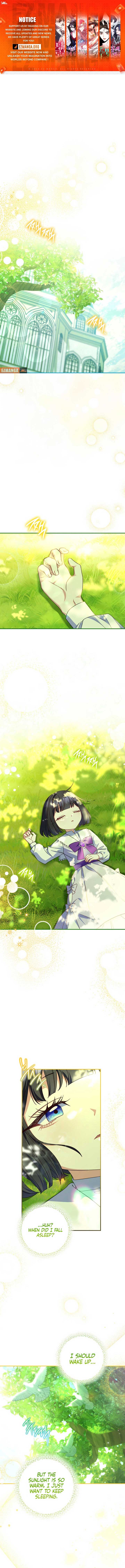 Father, I Won’t Do Anything Chapter 24 47 ch 24 1